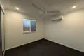 Property photo of 4 Maggie Lane Garbutt QLD 4814
