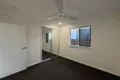 Property photo of 4 Maggie Lane Garbutt QLD 4814