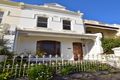 Property photo of 240 Amess Street Carlton North VIC 3054
