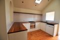 Property photo of 240 Amess Street Carlton North VIC 3054