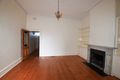 Property photo of 240 Amess Street Carlton North VIC 3054