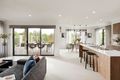 Property photo of 4329 Shani Road Wollert VIC 3750