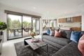 Property photo of 4329 Shani Road Wollert VIC 3750