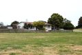 Property photo of 69 Lawler Street Yarram VIC 3971