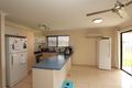Property photo of 44 Dundabella Drive Deeragun QLD 4818