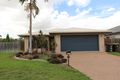 Property photo of 44 Dundabella Drive Deeragun QLD 4818