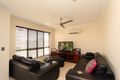 Property photo of 44 Dundabella Drive Deeragun QLD 4818
