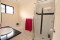 Property photo of 44 Dundabella Drive Deeragun QLD 4818