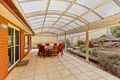 Property photo of 45 St Marks Drive Woodside SA 5244