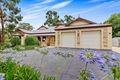 Property photo of 45 St Marks Drive Woodside SA 5244