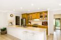 Property photo of 45 St Marks Drive Woodside SA 5244