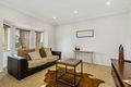 Property photo of 45 St Marks Drive Woodside SA 5244