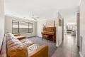Property photo of 24 McMahon Drive Ballan VIC 3342