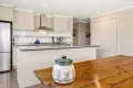 Property photo of 24 McMahon Drive Ballan VIC 3342