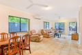 Property photo of 13E Kallama Parade Millars Well WA 6714