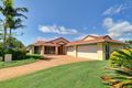 Property photo of 5 Eagle Court Wurtulla QLD 4575