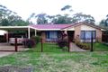 Property photo of 16 Hall Parade Hazelbrook NSW 2779