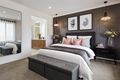 Property photo of 4329 Shani Road Wollert VIC 3750
