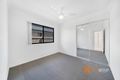 Property photo of 68 Killara Boulevard Logan Reserve QLD 4133