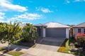 Property photo of 68 Killara Boulevard Logan Reserve QLD 4133