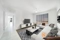 Property photo of 68 Killara Boulevard Logan Reserve QLD 4133