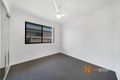 Property photo of 68 Killara Boulevard Logan Reserve QLD 4133