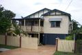 Property photo of 13 Marsh Street Cannon Hill QLD 4170