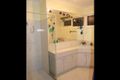 Property photo of 15 Otterden Street Gosnells WA 6110
