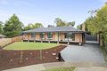 Property photo of 3 Dysart Place Mooroolbark VIC 3138