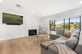 Property photo of 3 Dysart Place Mooroolbark VIC 3138