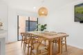 Property photo of 3 Dysart Place Mooroolbark VIC 3138