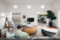 Property photo of 28 Boorool Road Kew East VIC 3102