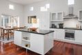 Property photo of 28 Boorool Road Kew East VIC 3102