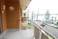 Property photo of 5/13 Otranto Avenue Caloundra QLD 4551