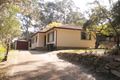Property photo of 29 Vera Avenue Lemon Tree Passage NSW 2319