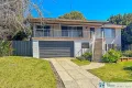 Property photo of 8 Gleeson Crescent Taree NSW 2430