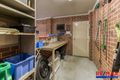 Property photo of 46 Peterborough Circle North Lake WA 6163