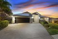 Property photo of 15 Springwood Avenue Pacific Pines QLD 4211