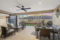 Property photo of 15 Springwood Avenue Pacific Pines QLD 4211