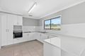 Property photo of 2 Acron Street Macgregor QLD 4109