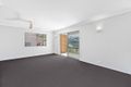 Property photo of 2 Acron Street Macgregor QLD 4109
