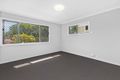 Property photo of 2 Acron Street Macgregor QLD 4109