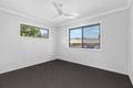 Property photo of 2 Acron Street Macgregor QLD 4109