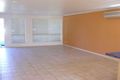 Property photo of 1/407 Hood Road Indented Head VIC 3223