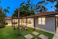 Property photo of 99 Eton Road Lindfield NSW 2070