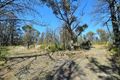 Property photo of 171 Kerma Crescent Clarence NSW 2790