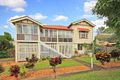 Property photo of 27 Seventh Avenue Kedron QLD 4031