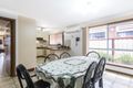 Property photo of 20 Lee Street Deer Park VIC 3023
