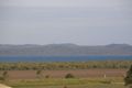 Property photo of 52 Windjammer Circuit River Heads QLD 4655