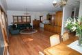 Property photo of 8 Norman Street Five Dock NSW 2046